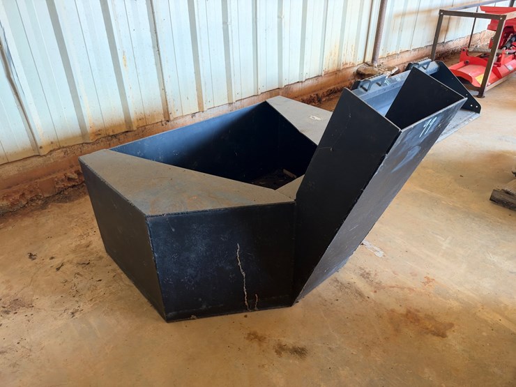 #99-•-skid-steer-hopper-bucket-attachment-image-1