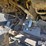 1996-john-deere-f725-image-12