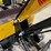cfg-industry-h13r-image-14