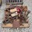pallet-of-miscellaneous-parts.-image-1