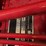 farmall-560-hi-clear-image-53