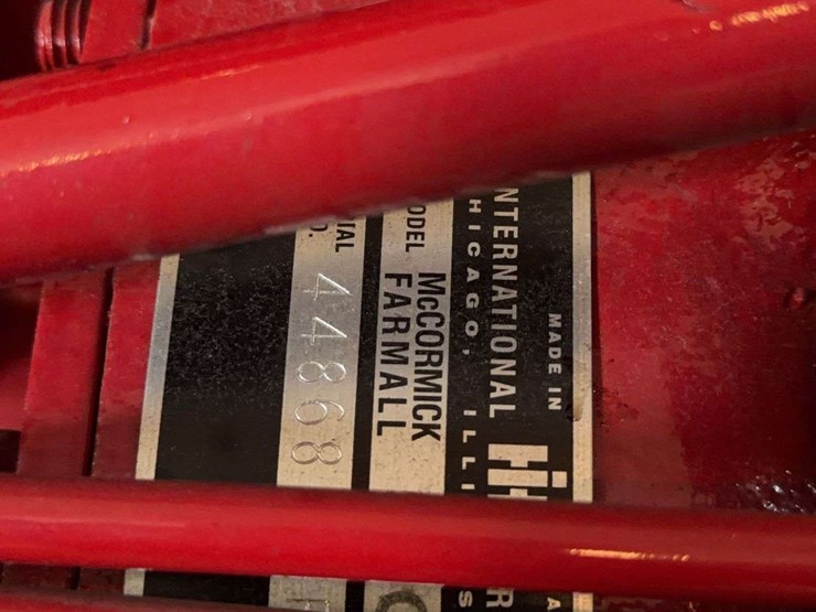 farmall-560-hi-clear-image-53