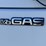 2013-isuzu-npr-image-11