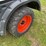 #1041-•-2022-bobcat-uw56-tool-cat-138036-image-14