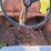 1938-allis-chalmers-model-a-image-4