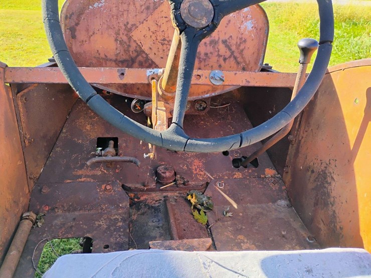1938-allis-chalmers-model-a-image-4