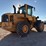 2007-volvo-l90f-image-7