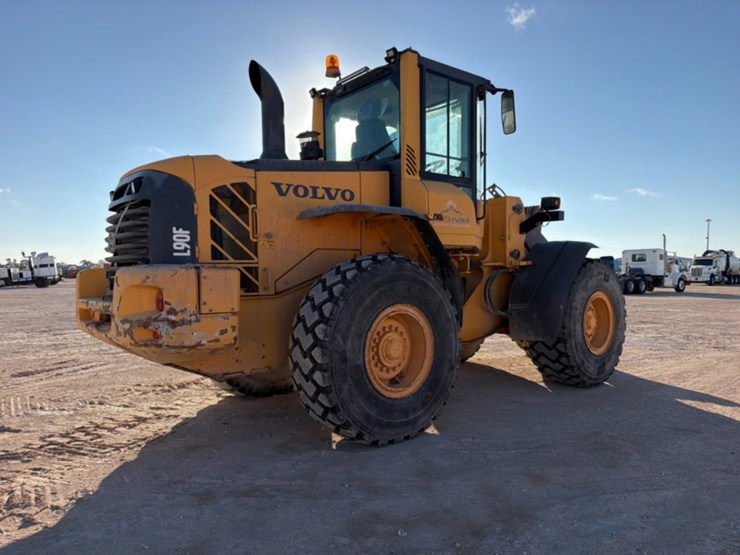 2007-volvo-l90f-image-7