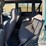 1998-jeep-cherokee-image-15