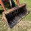 1974-john-deere-2030-image-14