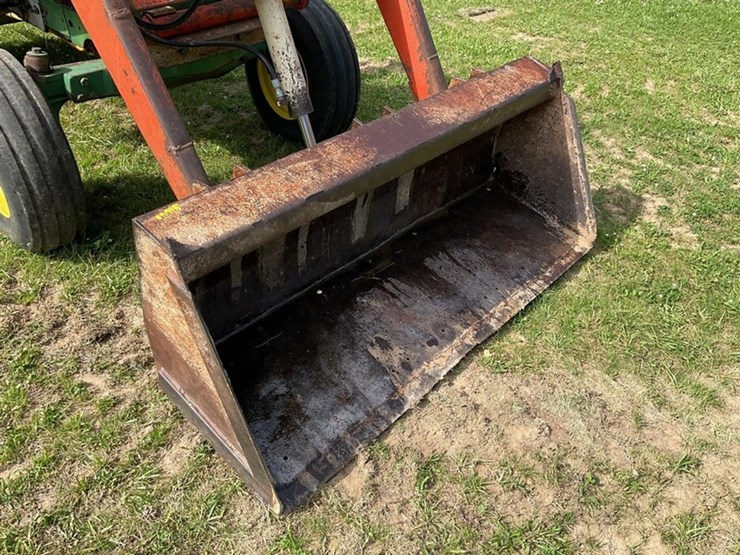 1974-john-deere-2030-image-14