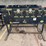 lot-w/-(3)-remote-5k-wp-accumulator--wireline-frac-valve-consoles-image-2