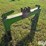 warrior-qh-200-category-2-quick-hitch-image-7