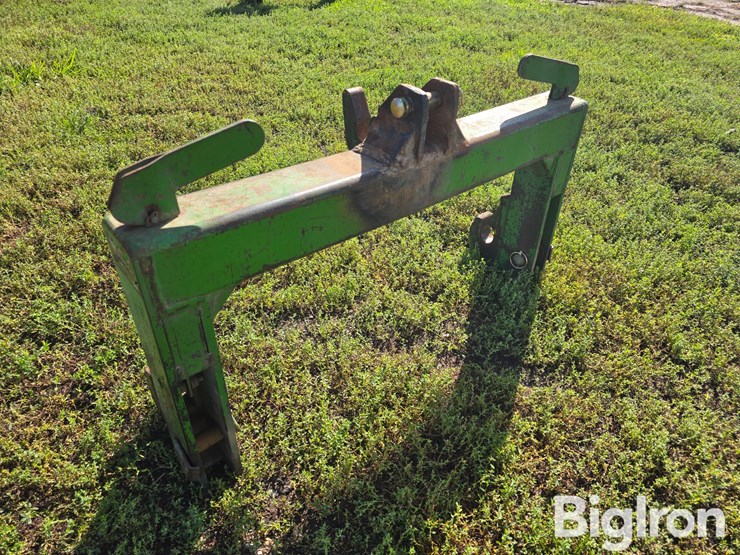 warrior-qh-200-category-2-quick-hitch-image-7