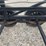 2025-star-trailers-st-518ch-50ft.-t/a-gooseneck-car-hauler-trailer-image-18