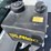 2017-ford-f-450-altec-at200a-30ft.-bucket-truck-image-21