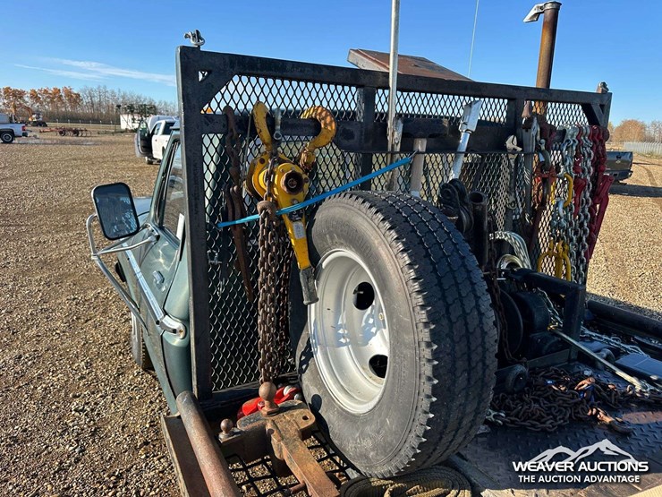1978-ford-f350-image-39
