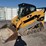 caterpillar-297c-image-1