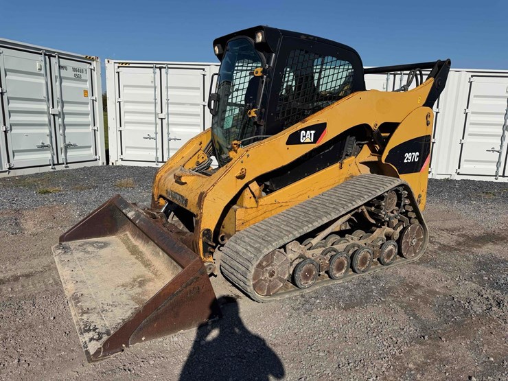 caterpillar-297c-image-1