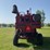 2011-case-ih-1640-image-6
