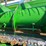 2015-john-deere-630f-image-20