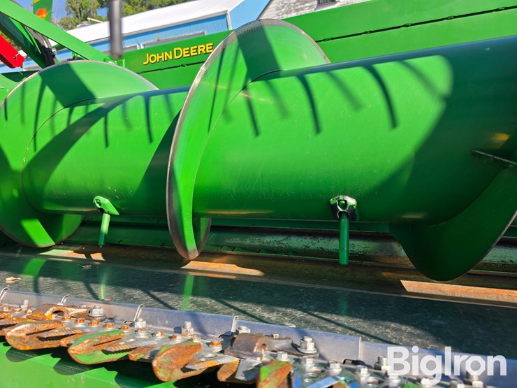 2015-john-deere-630f-image-20