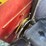 1994-massey-ferguson-231-image-15