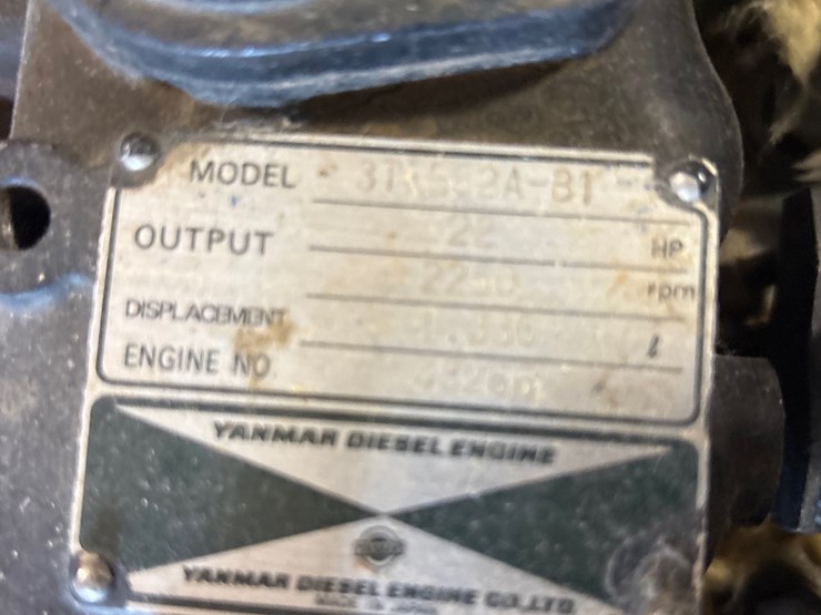 #185-•-multi-cylinder-diesel-and-gasoline-industrial-engines-image-4
