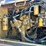 2007-caterpillar-330d-image-14