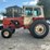 1971-allis-chalmers-one-ninty-xt-series-iii-diesel-tractor-image-8