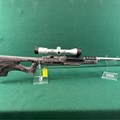 firearms,-ammo,-scopes,-motorcycle-&-more-online-only-auction-image-1