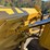 1981-caterpillar-d6d-image-15