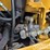 2010-caterpillar-303c-cr-image-47