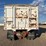 1991-ford-l9000-image-7