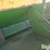 john-deere-pd146a-image-19
