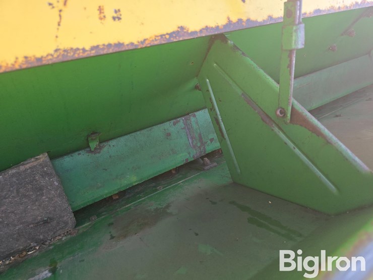 john-deere-pd146a-image-19