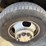 2002-chevrolet-silverado-3500-image-15