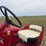 farmall-560-hi-clear-image-36