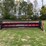 1991-case-ih-1020-image-2