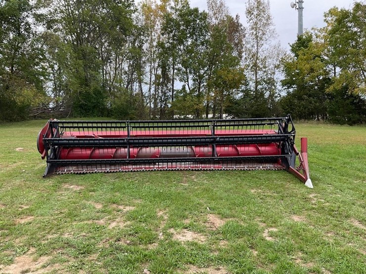 1991-case-ih-1020-image-2