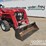 2010-massey-ferguson-1529-image-14