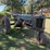1955-john-deere-50-image-2