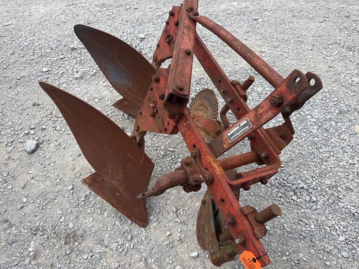 massey-ferguson-43-image-2