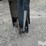 rhino-bh95-3-pt-backhoe-image-20