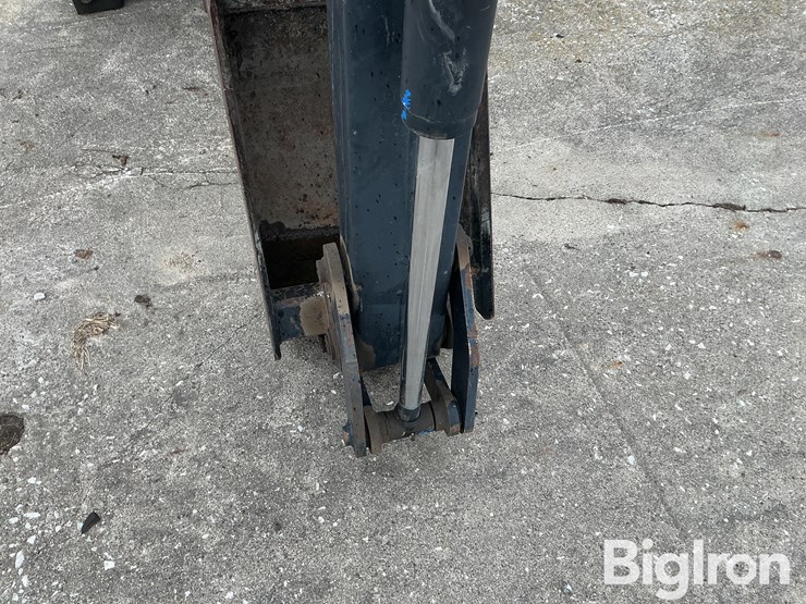 rhino-bh95-3-pt-backhoe-image-20