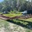 1973-aspt-t/a-lowboy-trailer-image-2