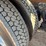 2000-kenworth-t800-image-15