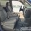 2015-chevrolet-silverado-2500-image-40