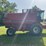 2011-case-ih-1640-image-4