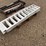 aluminum-folding-atv-ramps-image-1